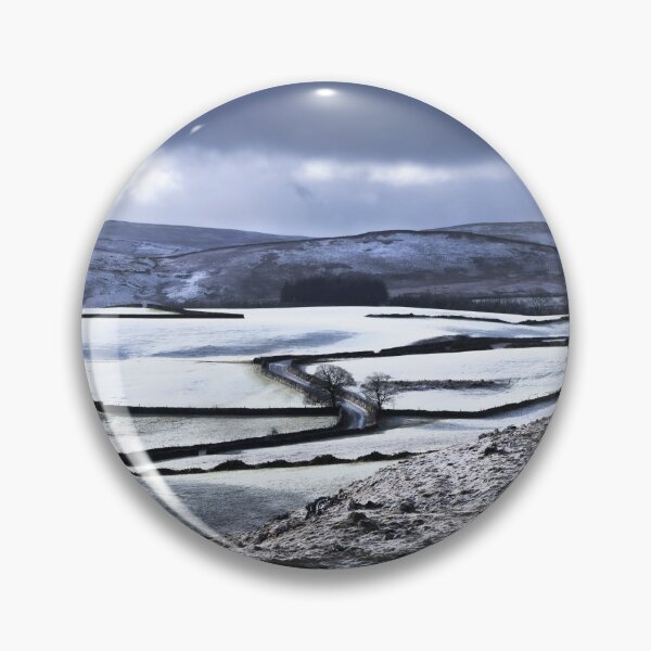 Item preview, Malham Moor designed and sold by MJ-Piccys.