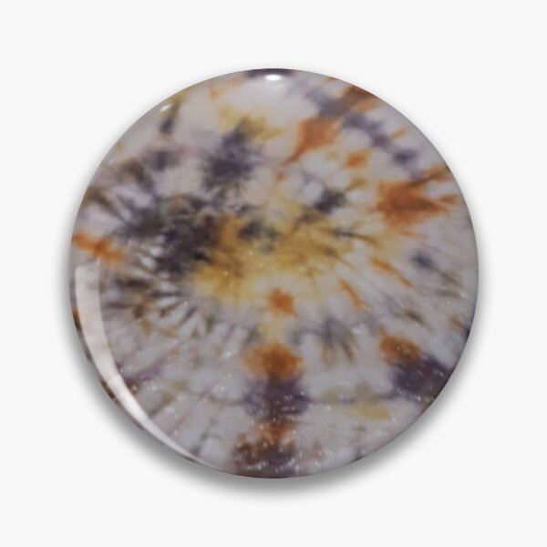 Artikelvorschau, Batik / Tie dye entworfen und verkauft von Randale01.