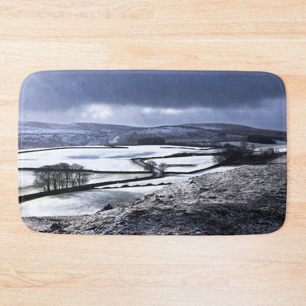 Item preview, Malham Moor designed and sold by MJ-Piccys.