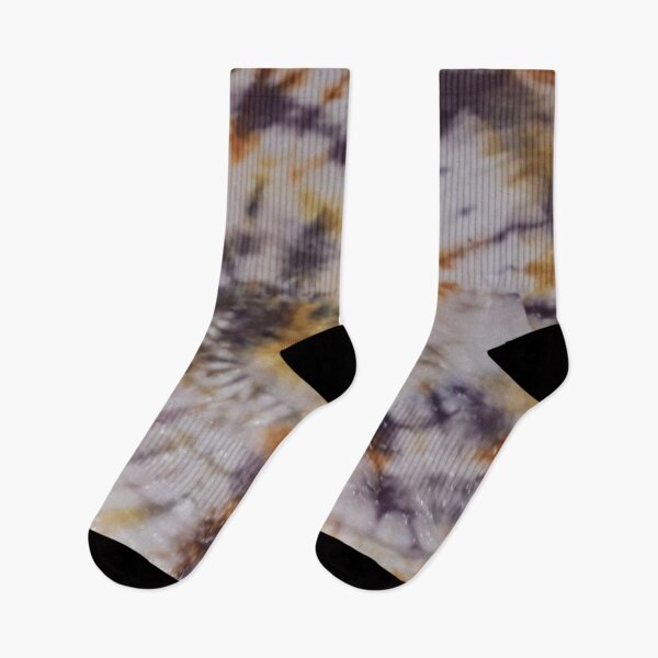 Aperçu de l'œuvre Batik / Tie dye créée et vendue par Randale01.