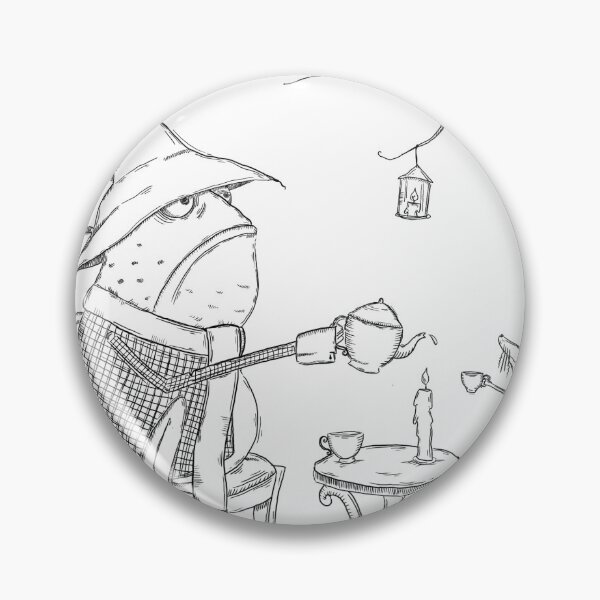 Item preview, Hangover cure  designed and sold by Roze  Homan.