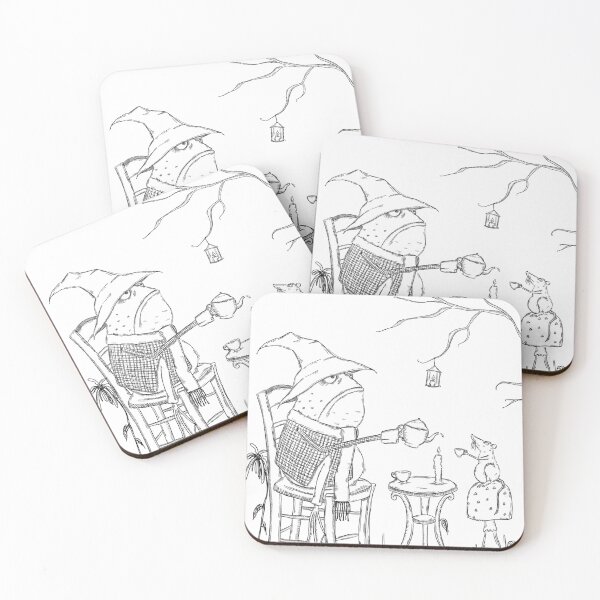 Item preview, Hangover cure  designed and sold by Roze  Homan.