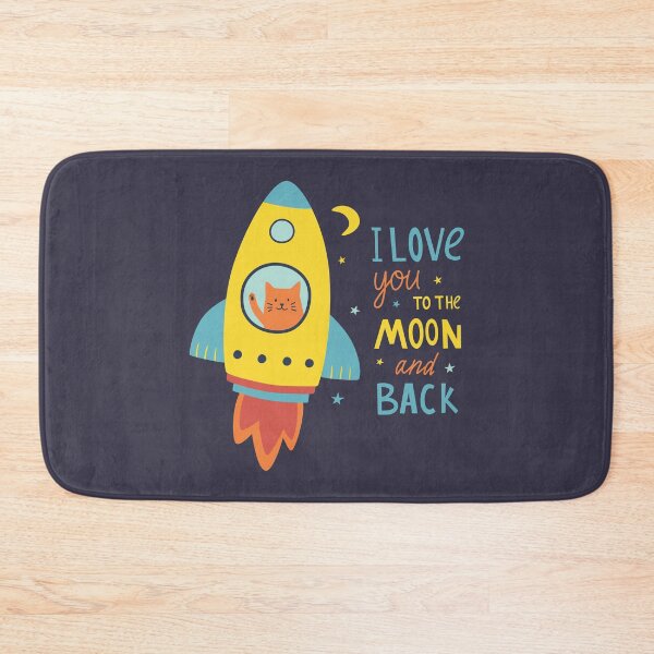 Item preview, Valentine day print. Cute cats. designed and sold by IrinaOstapenko.