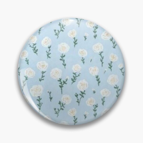 Item preview, Tiny Flowers designed and sold by KookDesignZ.