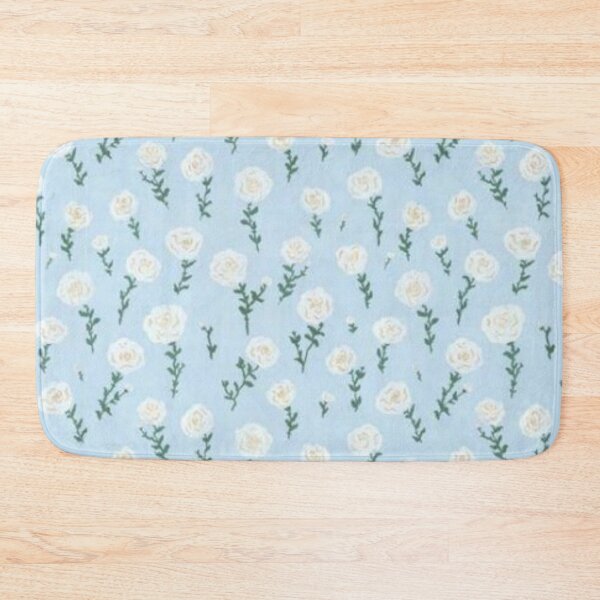 Item preview, Tiny Flowers designed and sold by KookDesignZ.