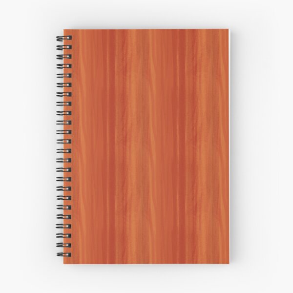 Item preview, Panel de madera veteada designed and sold by snaxstroem.