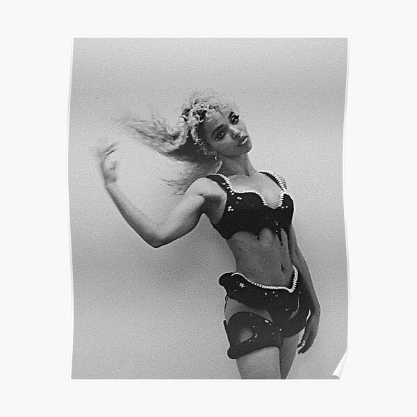 twigs Poster