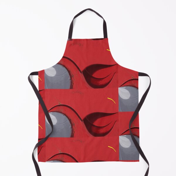 Item preview, industrial Abstract designed and sold by Joy Rector.