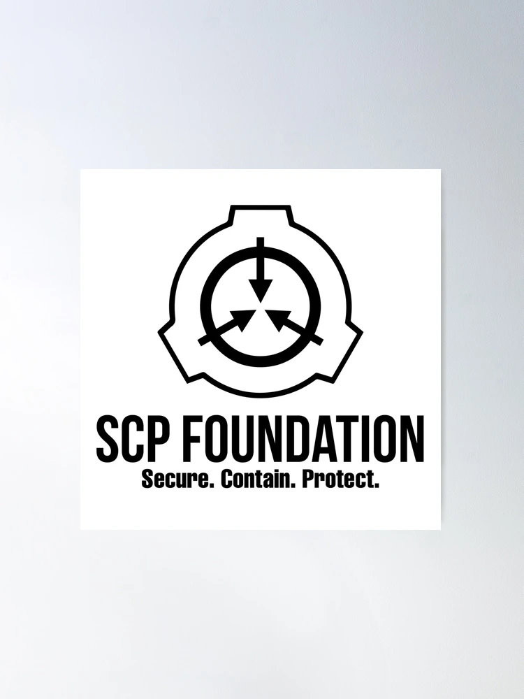 Foundation Hierarchy Chart : r/SCP