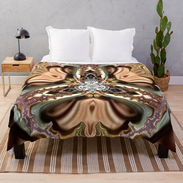 Item preview, FM2J010121-12 designed and sold by Hugh Fathers.