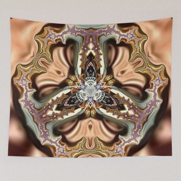Item preview, FM2J010121-12 designed and sold by Hugh Fathers.