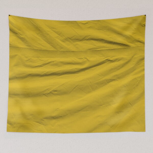 Item preview, Yellow Plastic designed and sold by Louis Boisvert.