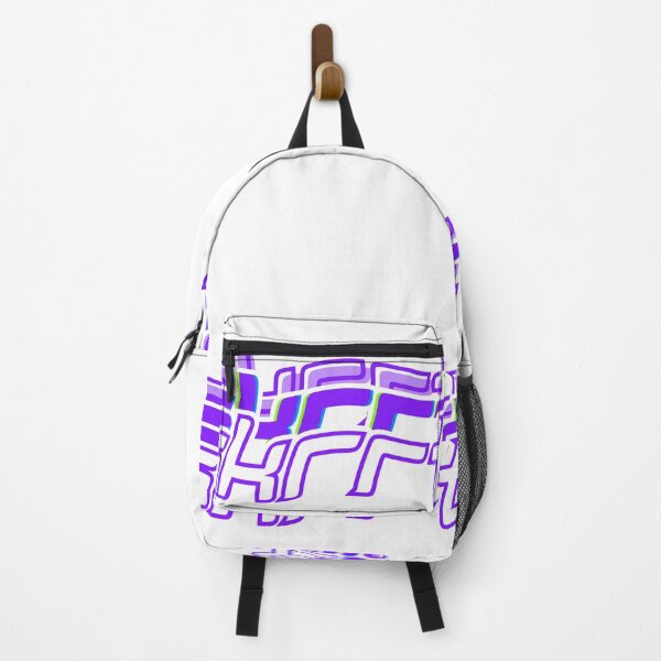 Item preview, Skrrt Skrrt Purple designed and sold by Tritonn204.
