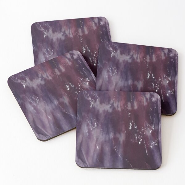 Item preview, Batik / Tie dye designed and sold by Randale01.