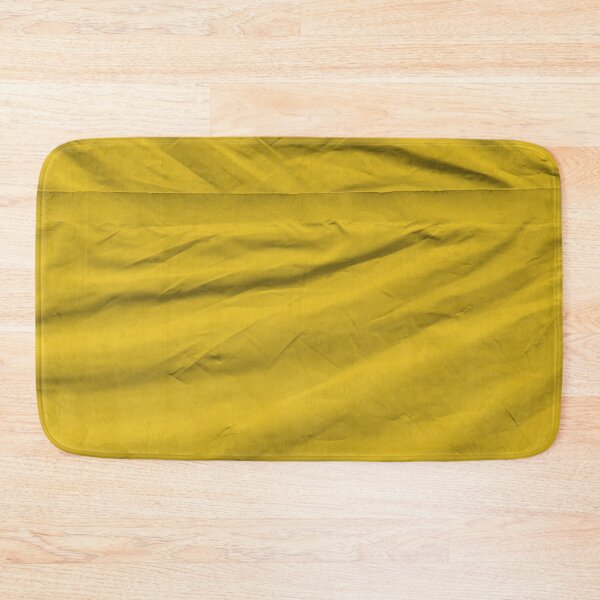 Item preview, Yellow Plastic designed and sold by Louis Boisvert.
