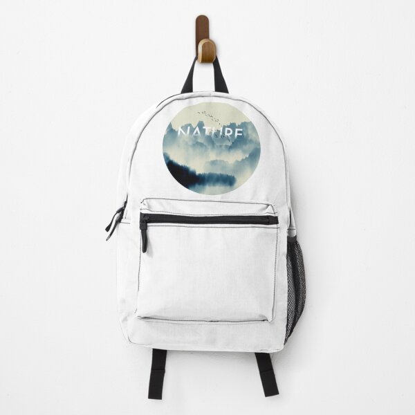 Item preview, The Nature designed and sold by ZAİN AZİZA.