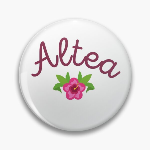 Item preview, Altea designed and sold by FedoraDesign.