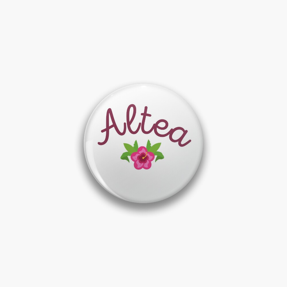 Item preview, Pin designed and sold by FedoraDesign.