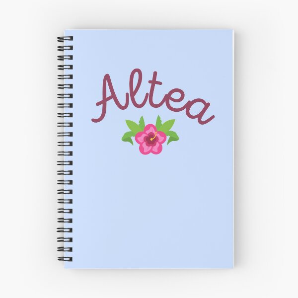 Item preview, Altea designed and sold by FedoraDesign.