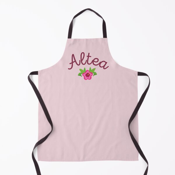 Item preview, Altea designed and sold by FedoraDesign.