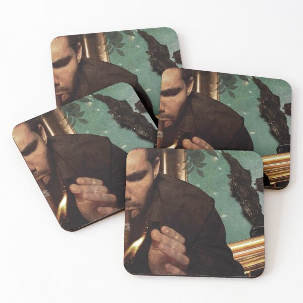 Item preview, DRAKE - TAKE CARE designed and sold by FreshNewShirts.