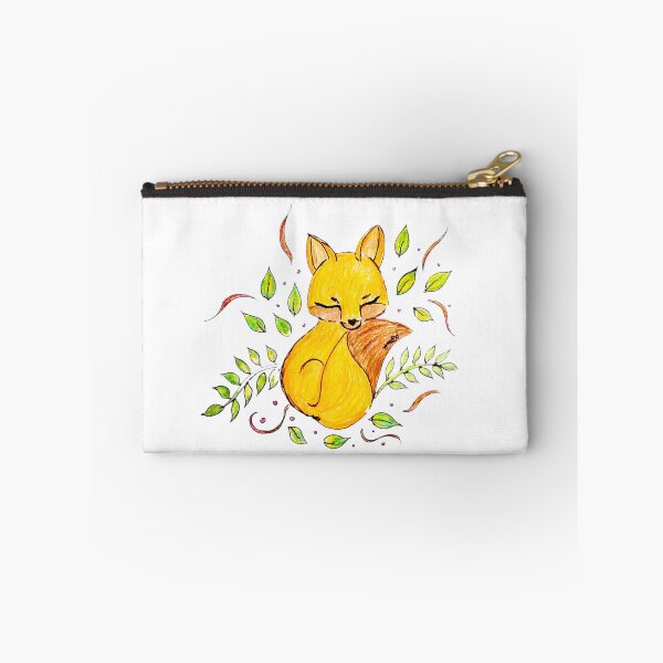 Item preview, Red Fox designed and sold by CanDo20.