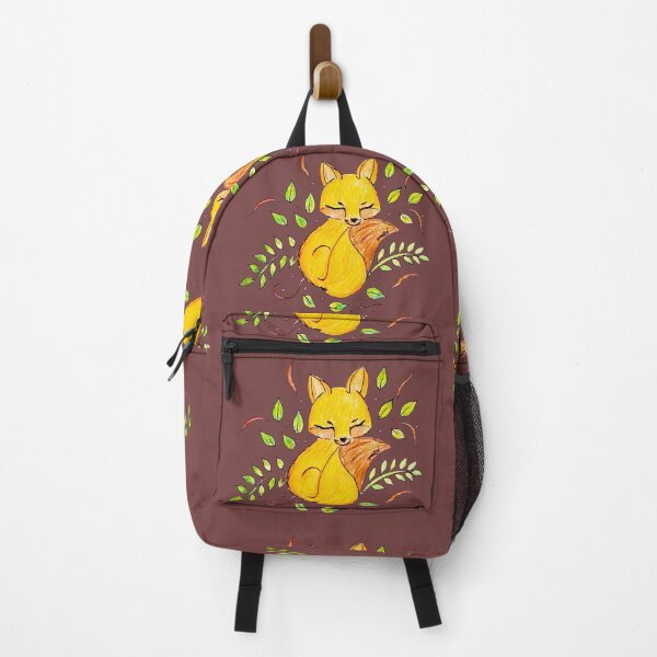 Item preview, Red Fox designed and sold by CanDo20.