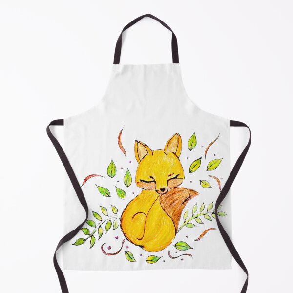 Item preview, Red Fox designed and sold by CanDo20.