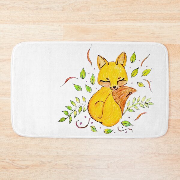 Item preview, Red Fox designed and sold by CanDo20.
