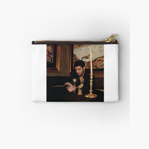 Item preview, DRAKE - TAKE CARE designed and sold by FreshNewShirts.