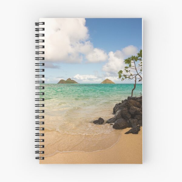 Item preview, Oahu designed and sold by Brian Harig.