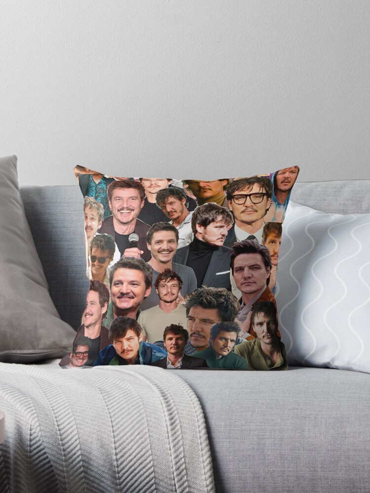 https://ih1.redbubble.net/image.1991064268.0076/throwpillow,small,750x1000-bg,f8f8f8.u1.jpg