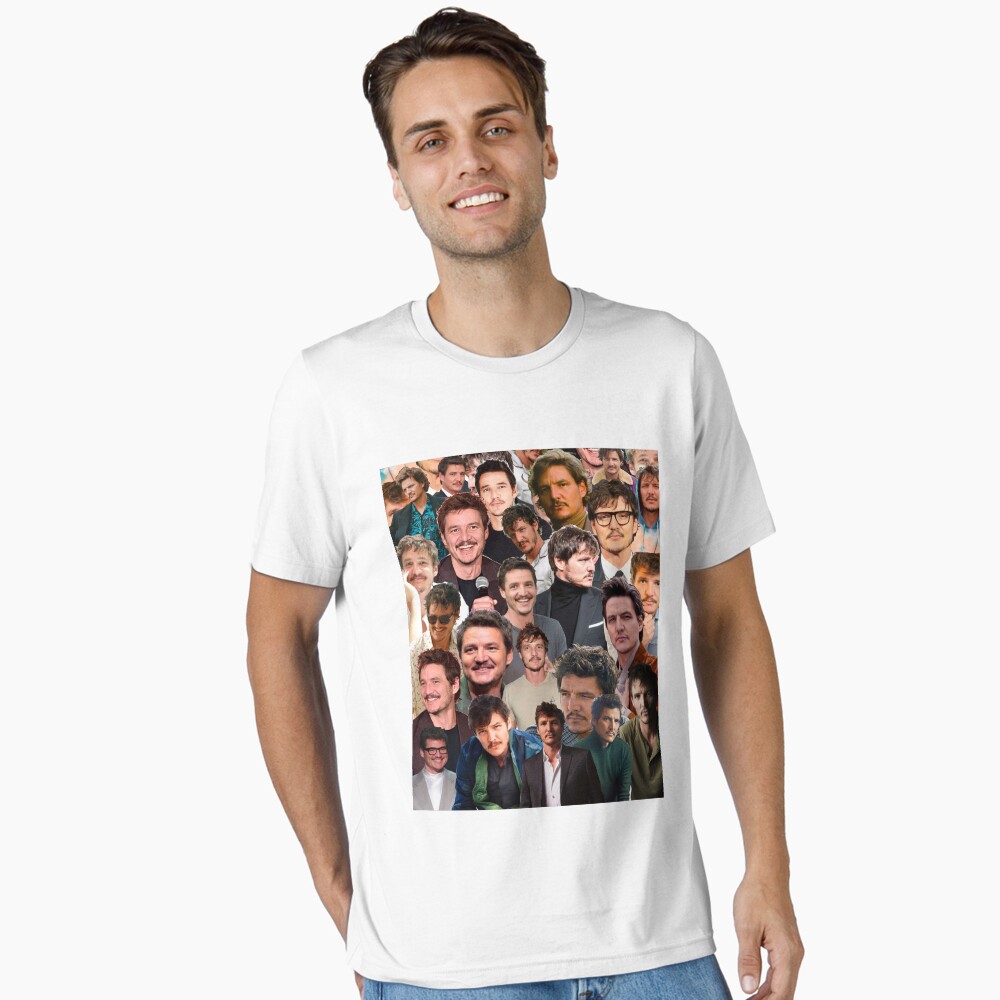 Item preview, Essential T-Shirt designed and sold by Jess-16.