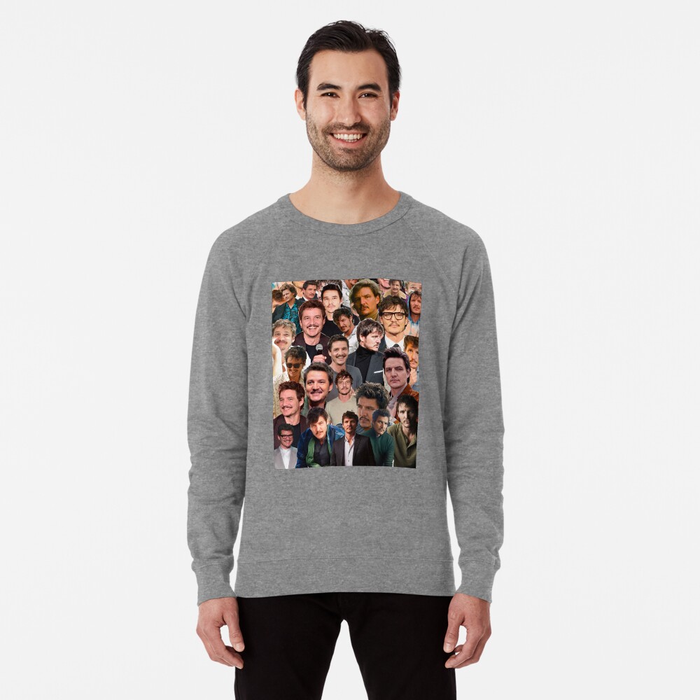 Item preview, Lightweight Sweatshirt designed and sold by Jess-16.