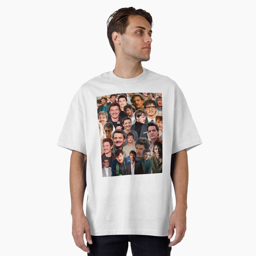 Item preview, Oversized T-Shirt designed and sold by Jess-16.