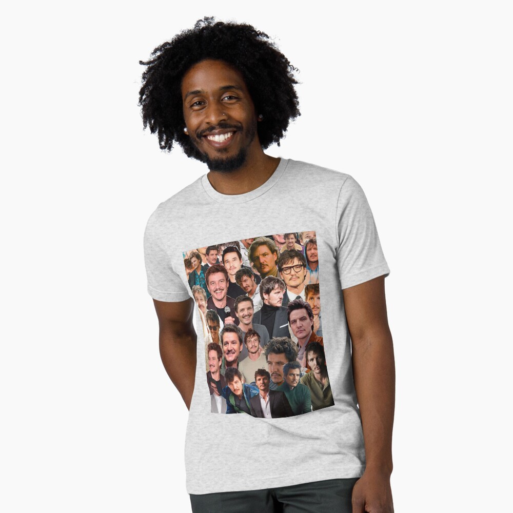 Item preview, Tri-blend T-Shirt designed and sold by Jess-16.