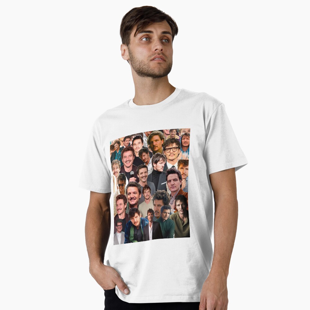 Item preview, Premium T-Shirt designed and sold by Jess-16.