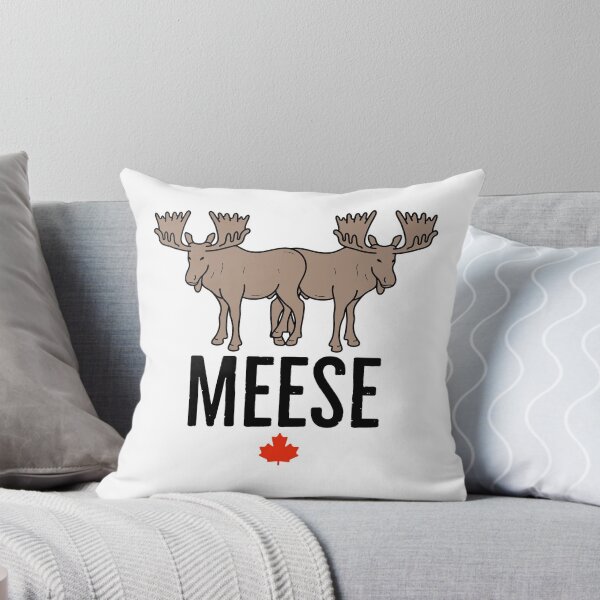 Item preview, Meese designed and sold by tristahx.