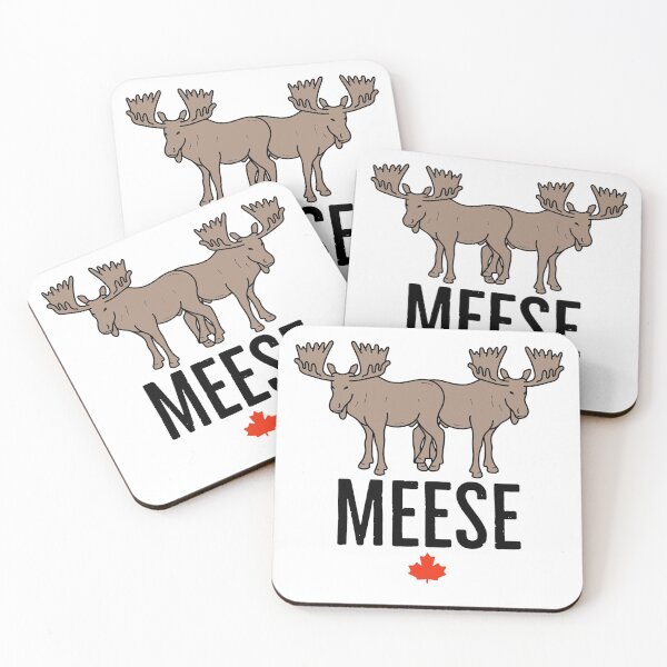Item preview, Meese designed and sold by tristahx.