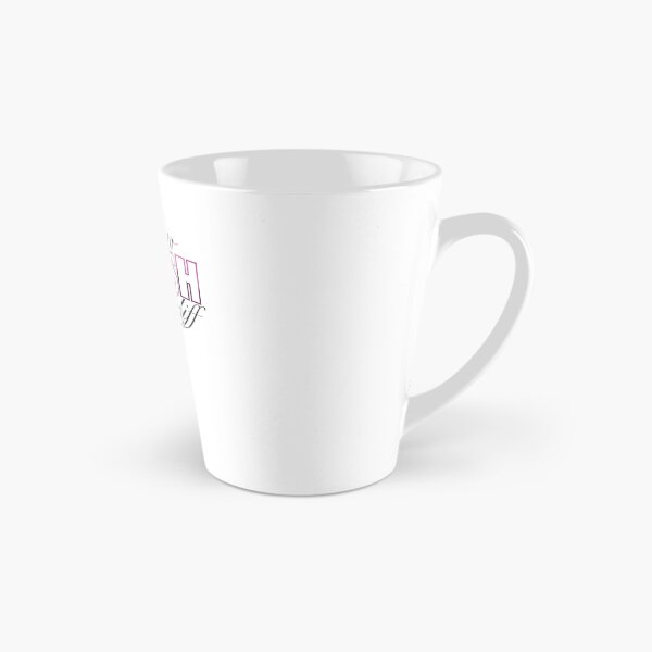 Item preview, Id like to LA PUSH Jacob off a cliff designed and sold by Lauren Stec.