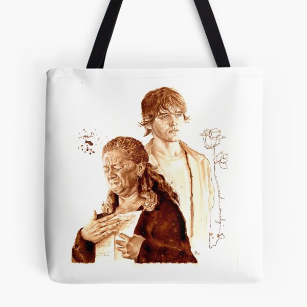 Item preview, Unsaid Emily - Julie and the Phantoms designed and sold by Marie Bordet.