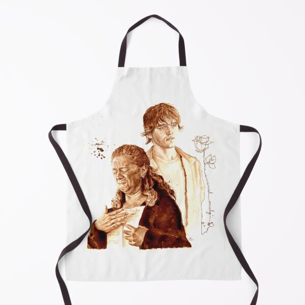 Item preview, Unsaid Emily - Julie and the Phantoms designed and sold by Marie Bordet.