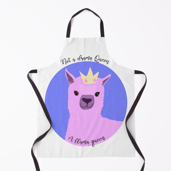 Item preview, Pink Llama designed and sold by Gabrielle Freitas.