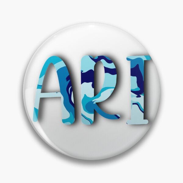 Item preview, Ari designed and sold by dolphin1128.