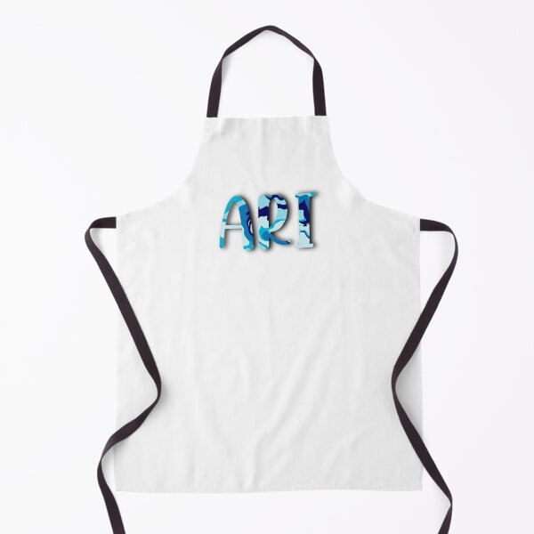 Item preview, Ari designed and sold by dolphin1128.