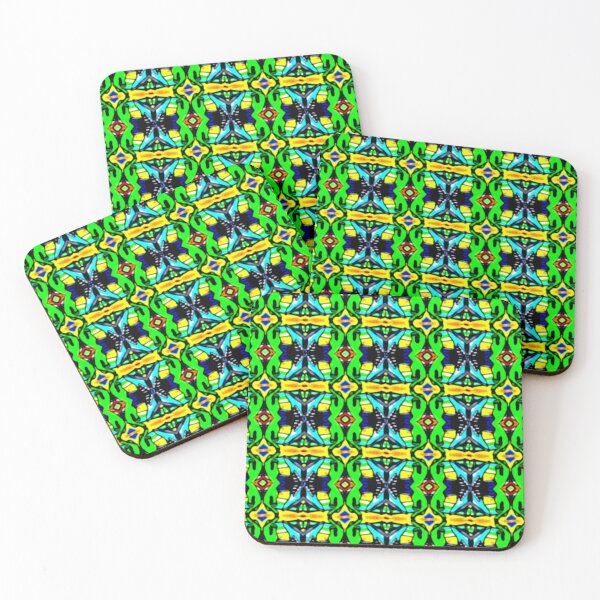 Item preview, PATTERN-232 designed and sold by Infopreneur1231.