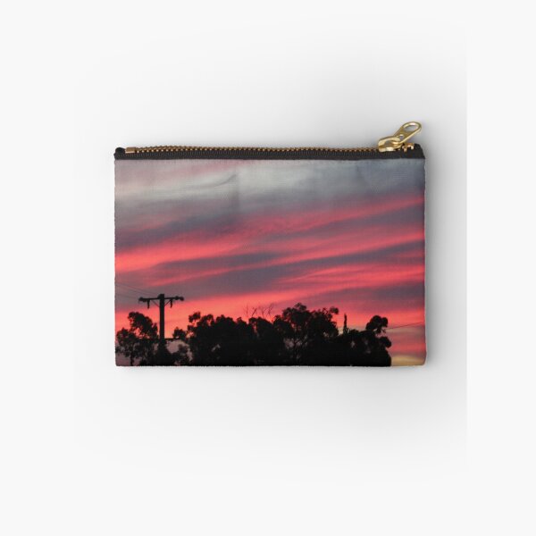 Item preview, Pink Sunset in Katunga designed and sold by Zoadgo.