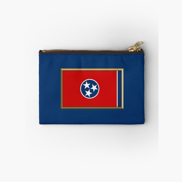 Item preview, Tennessee Flag Gifts, Mask, Stickers & Products (GF) designed and sold by mpodger.
