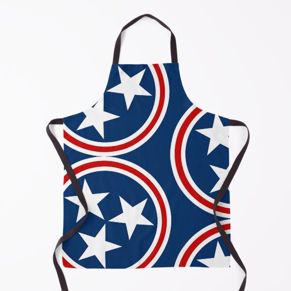 Item preview, Tennessee Flag Gifts, Mask, Stickers & Products (GF) designed and sold by mpodger.