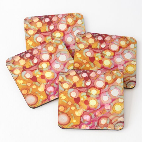Item preview, Seamos alegres designed and sold by Alexandra Lavizzari.